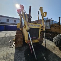 Фото №2 