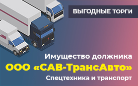 Лоты Тинькофф