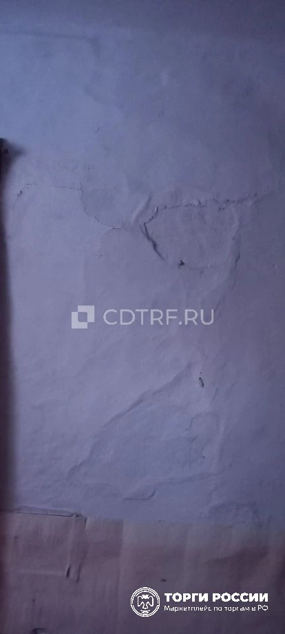 Изображение 12