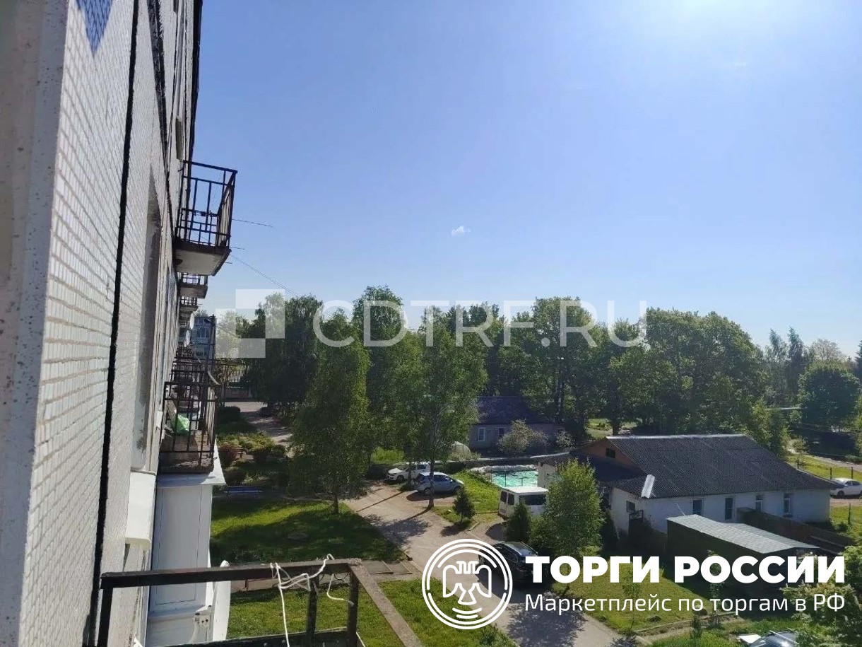 Изображение 10
