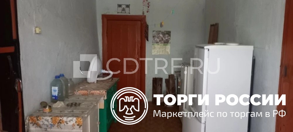 Изображение 20