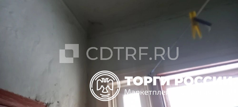 Изображение 7
