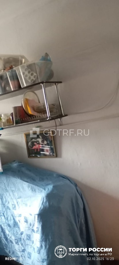 Изображение 2