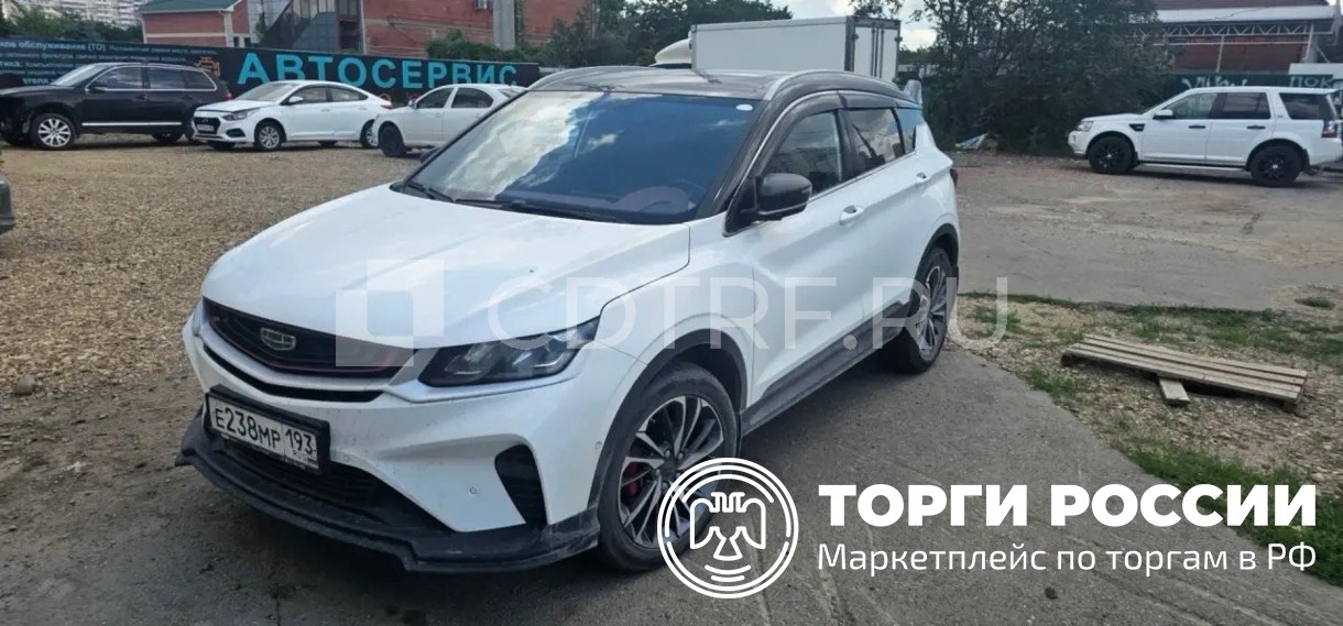 Изображение 3