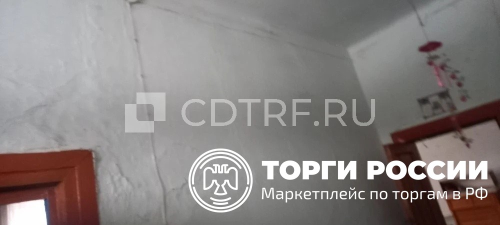 Изображение 8