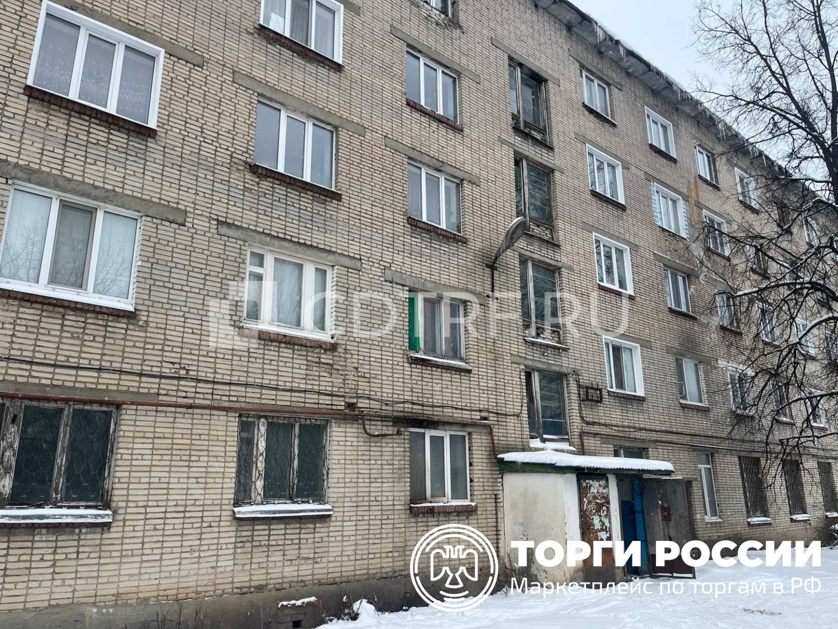 Главное изображение