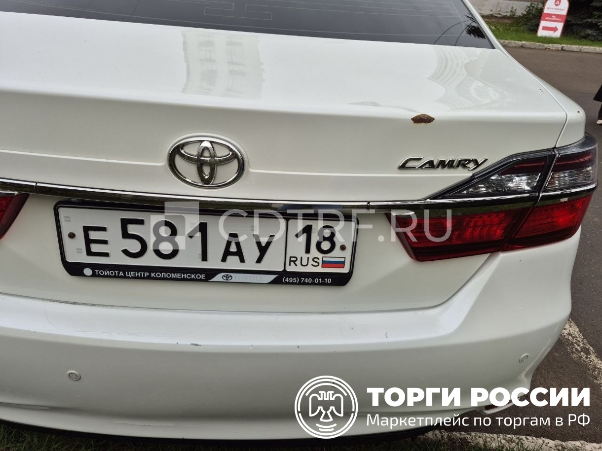 Изображение 12