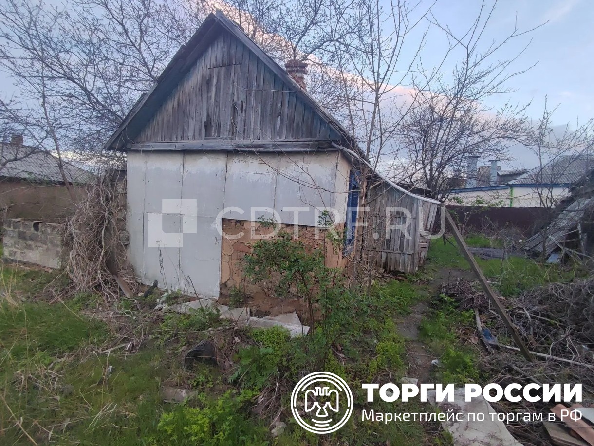 Изображение 12