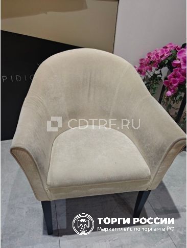 Изображение 8