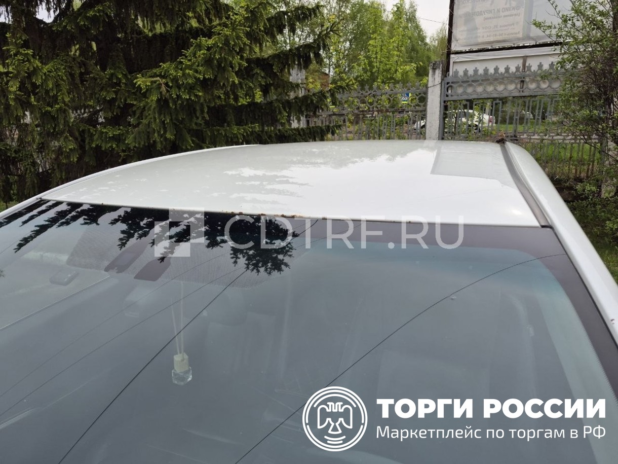 Изображение 11