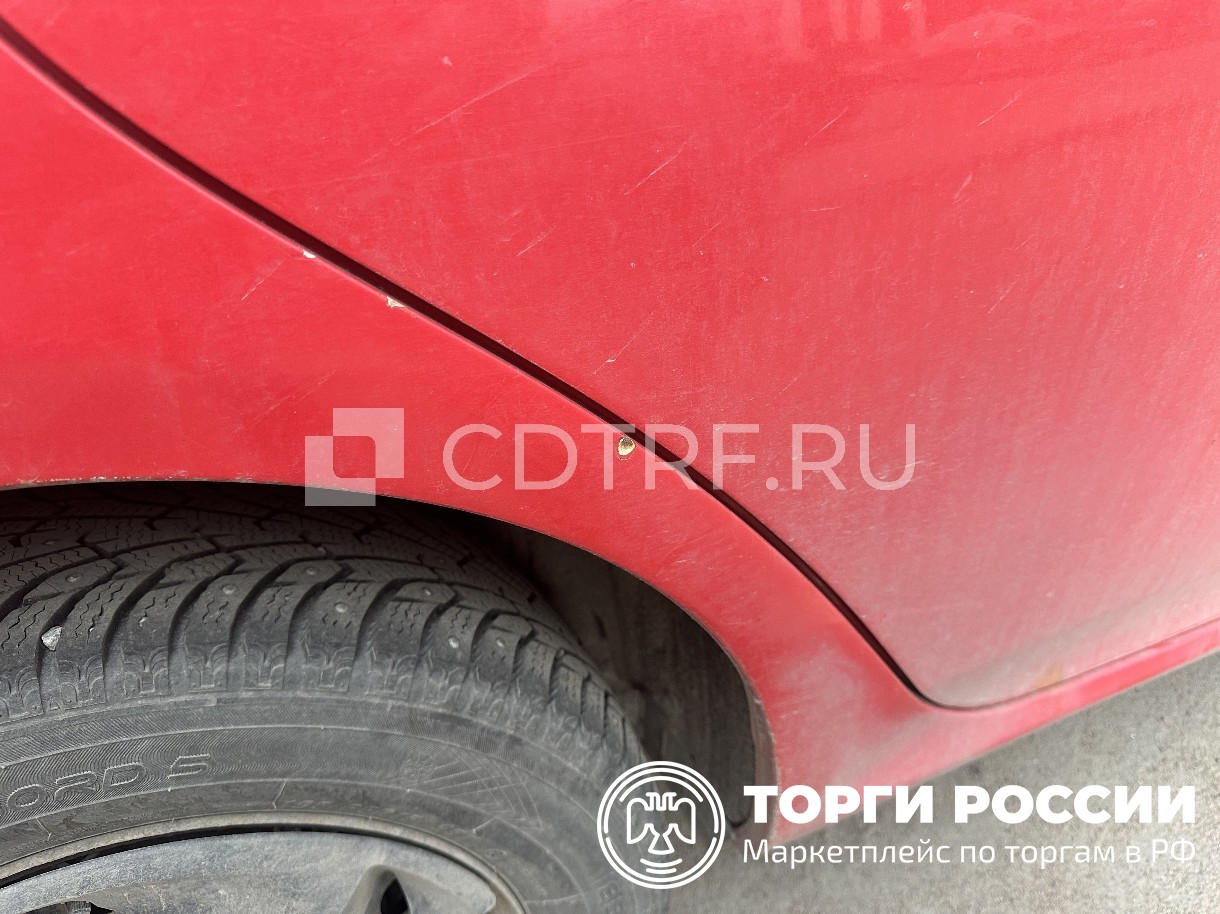 Изображение 6