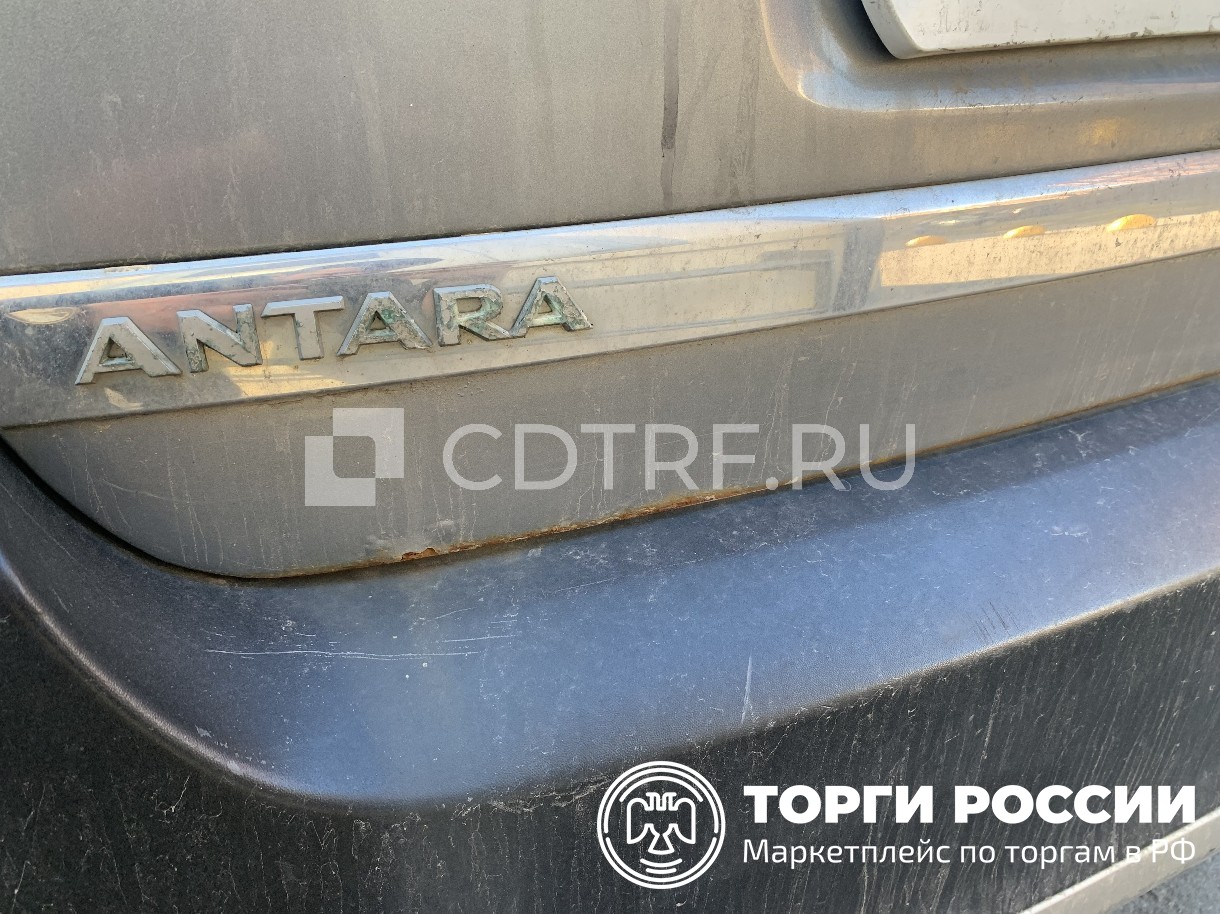 Изображение 9