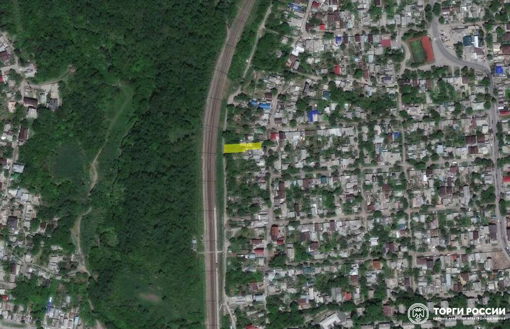 Открытие банка по продаже гарантий на автомобили и лоты с автомобилями