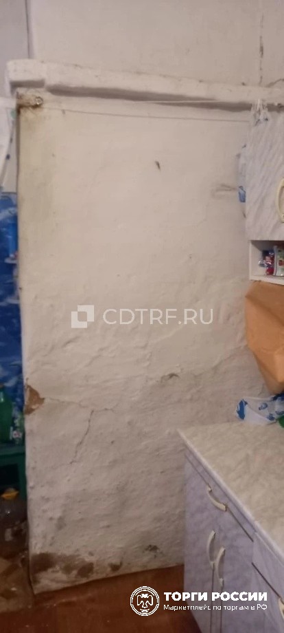 Изображение 14