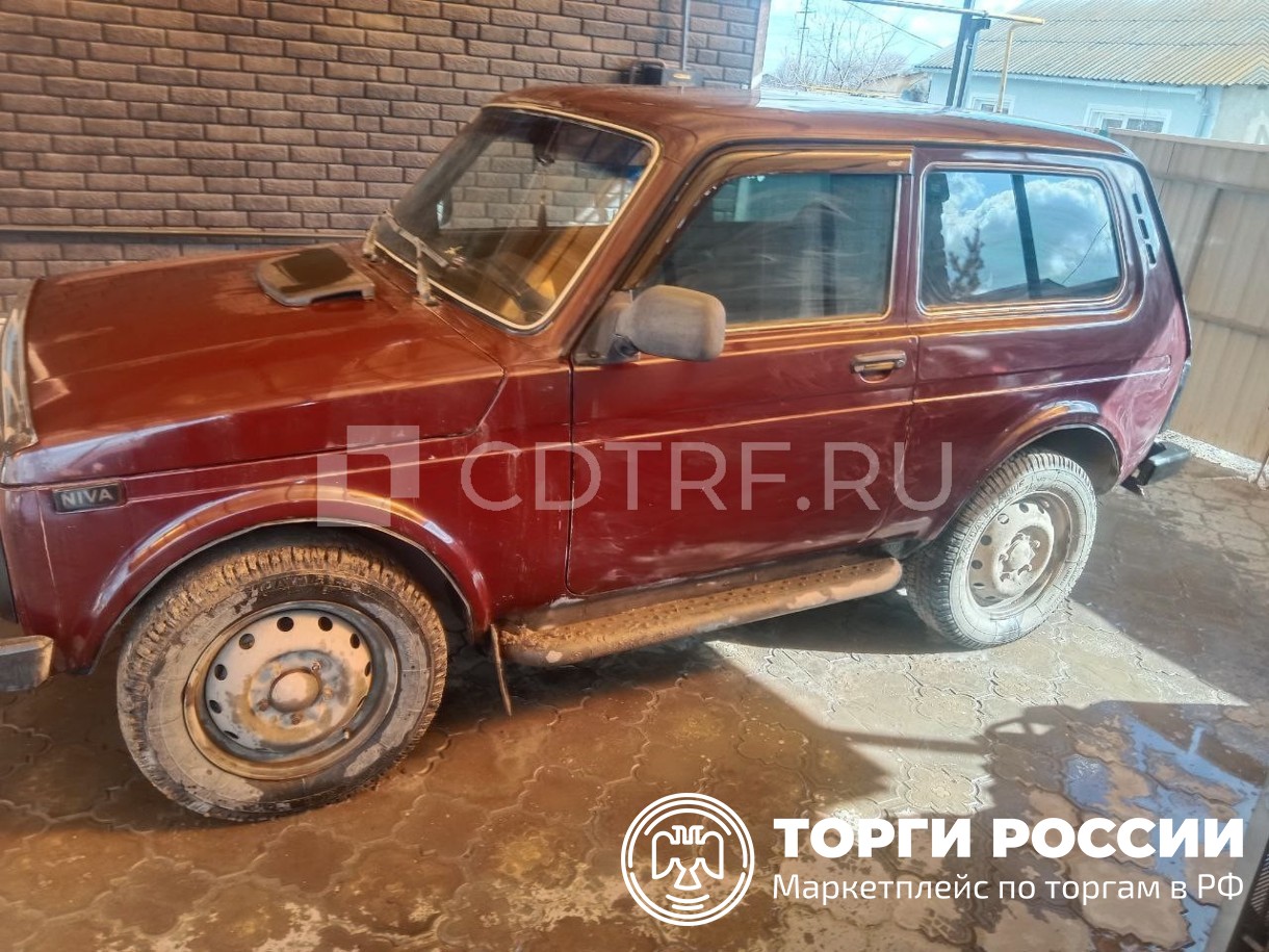 Изображение 5