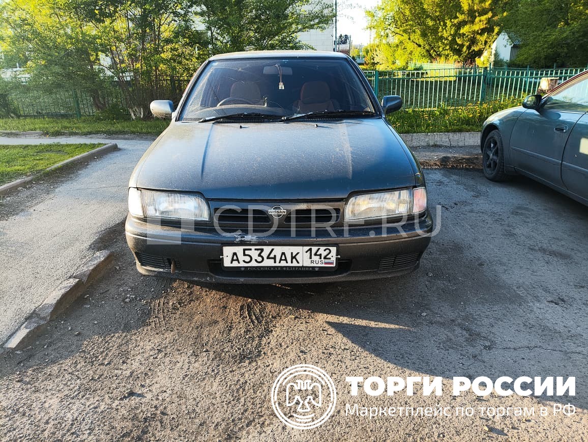 Изображение 12