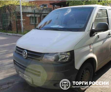 Инкассаторский автомобиль рыцарь 294541