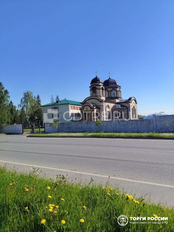 Изображение 12