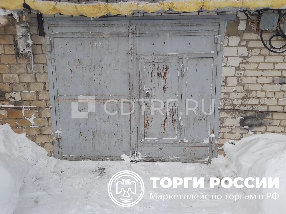 Главное изображение