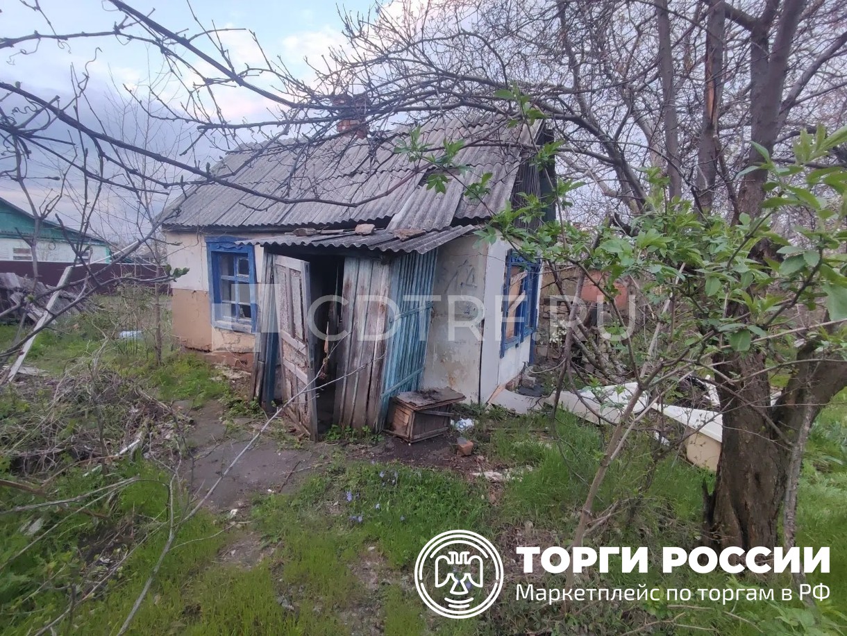 Изображение 9