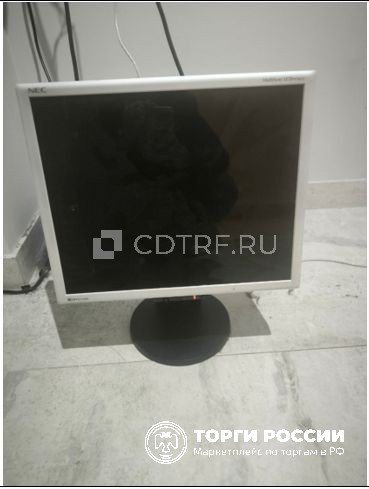 Изображение 3