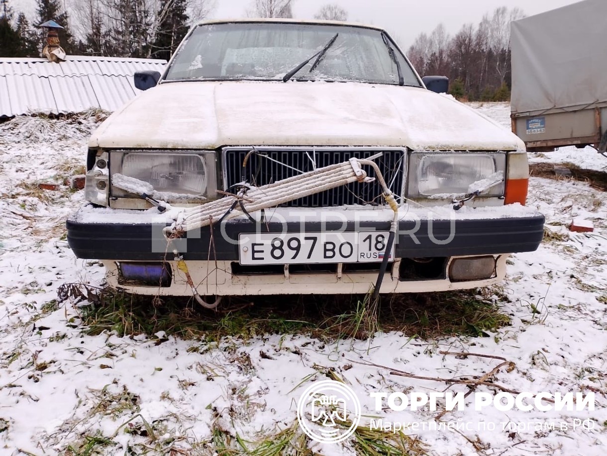 Главное изображение
