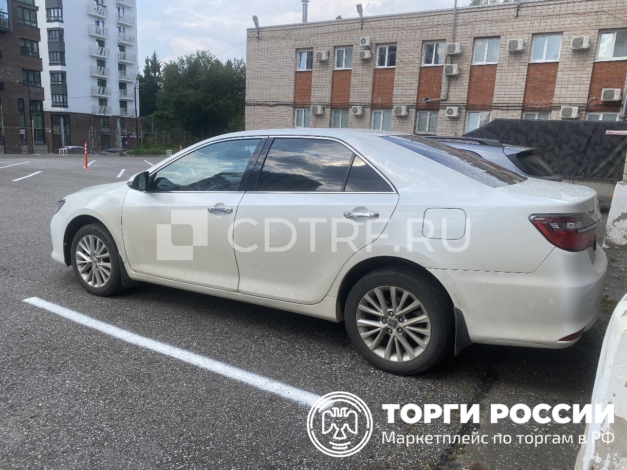 Изображение 3