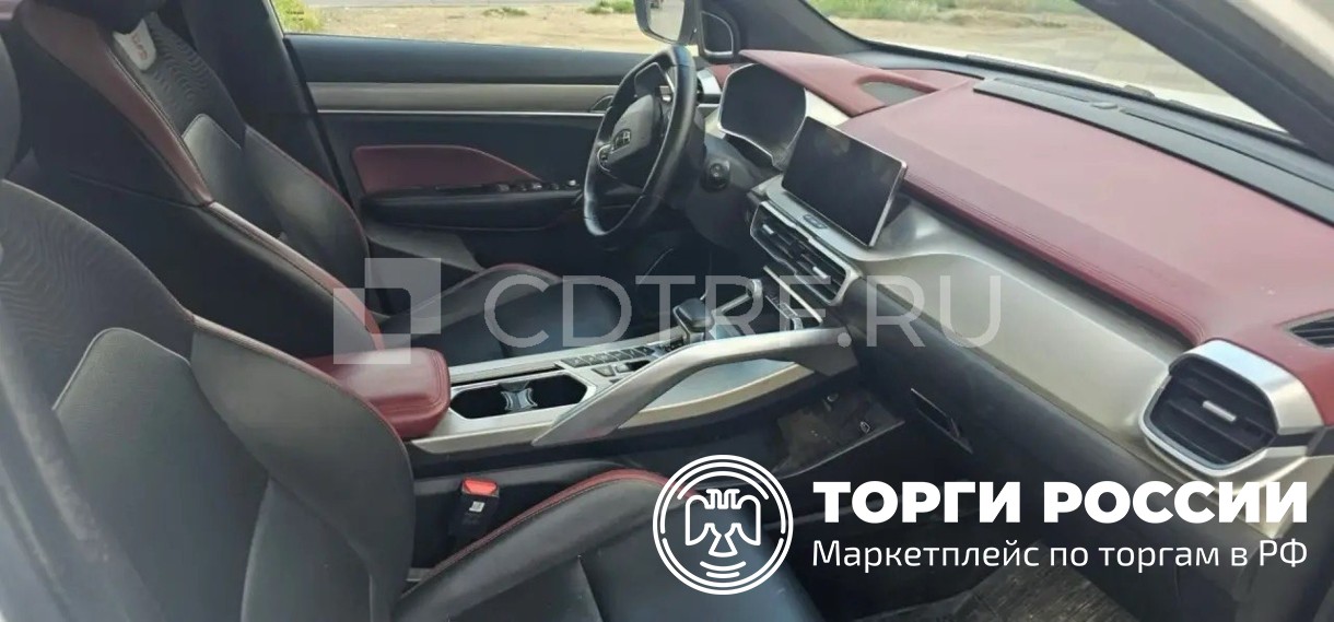 Изображение 5