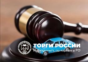 Грузовой бортовой автомобиль Мицубиси L200 2.5, 2012 г.в., Х548ХС178 vin MMCJRKB