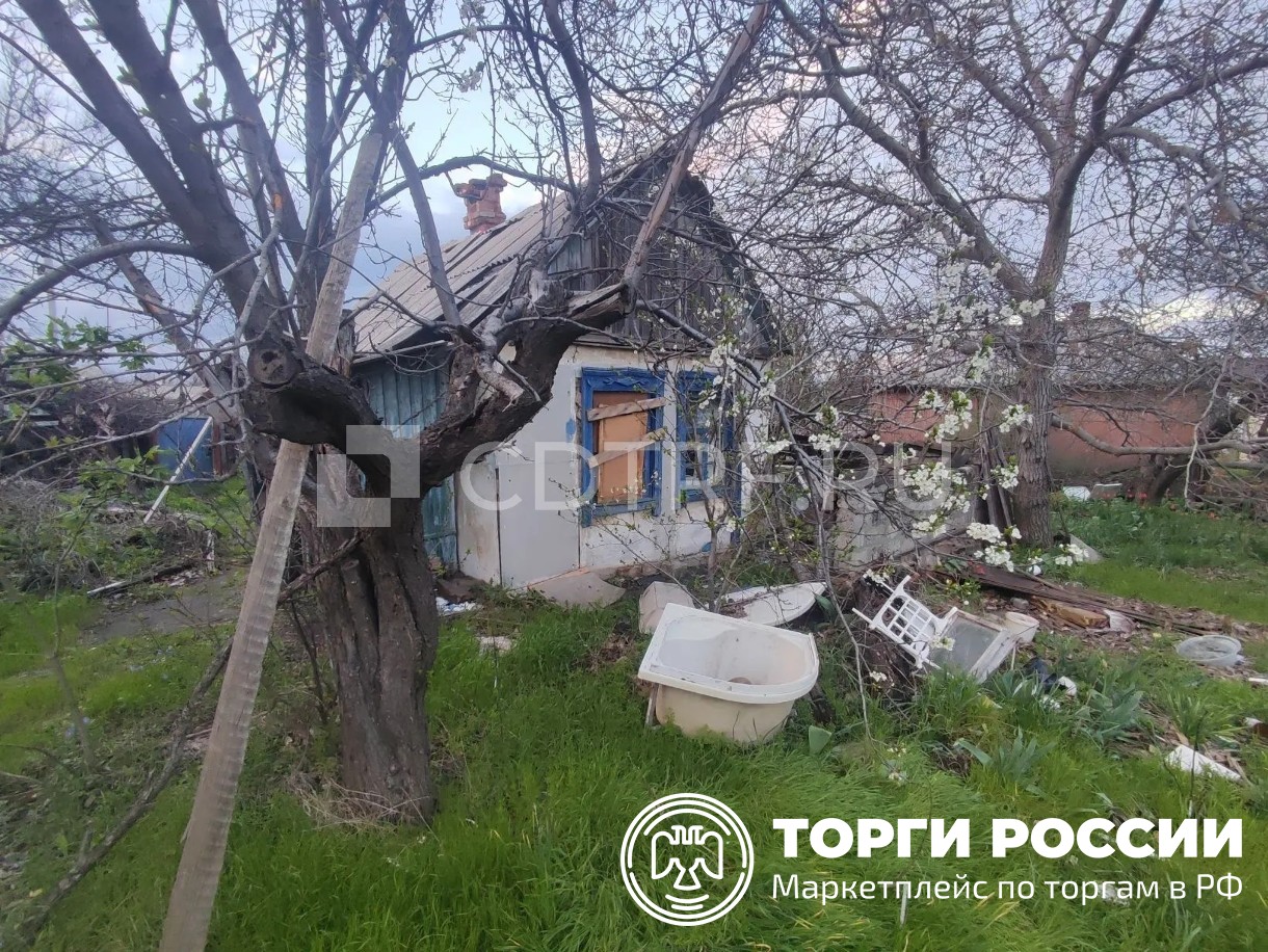 Изображение 13