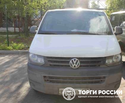 Инкассаторский автомобиль рыцарь 294541