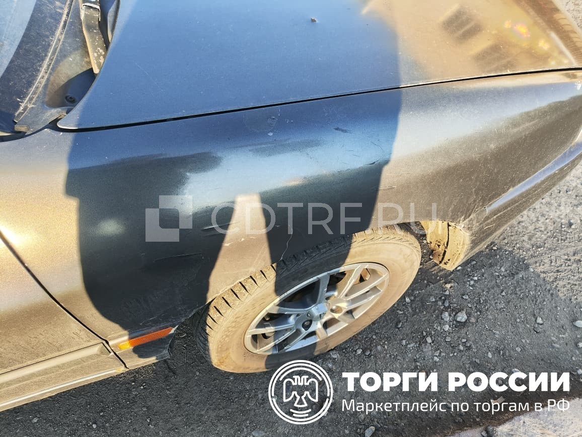 Изображение 2