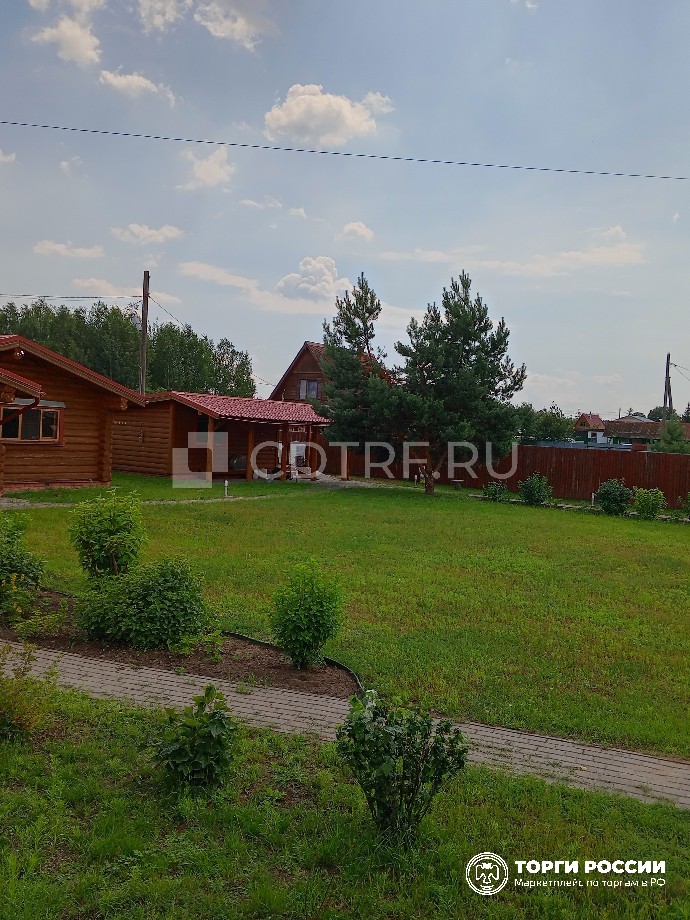 Изображение 13
