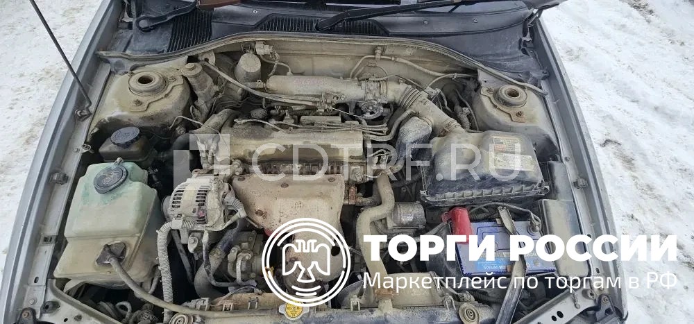 Изображение 13