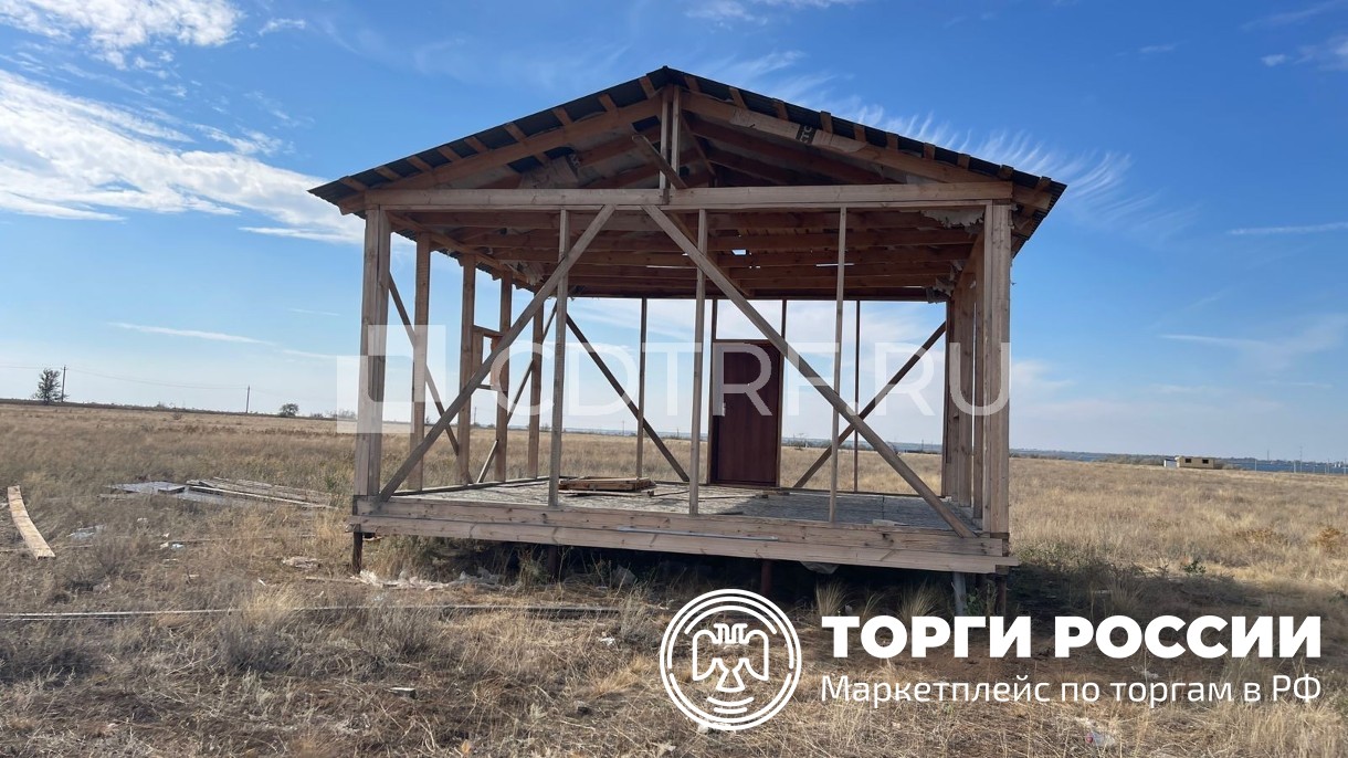 Главное изображение
