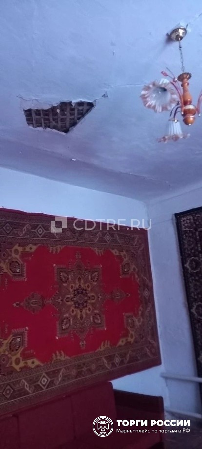 Изображение 13