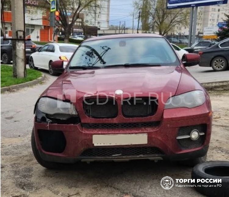 Главное изображение