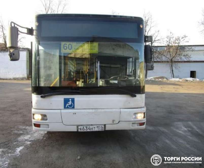Автобус краснокамск пермь 2024. Автовокзал Краснокамск. Автобусы Краснокамск.