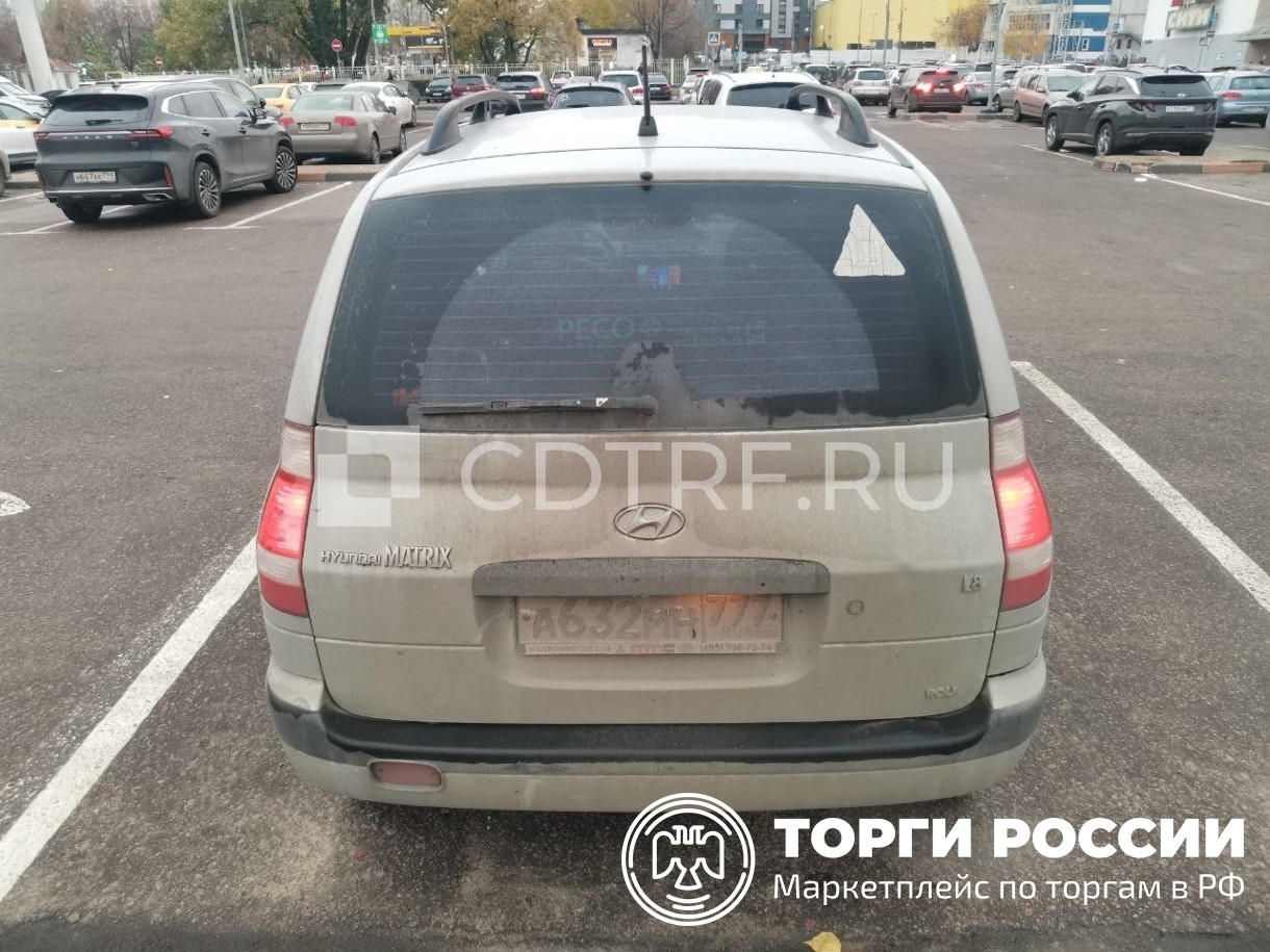 Изображение 4