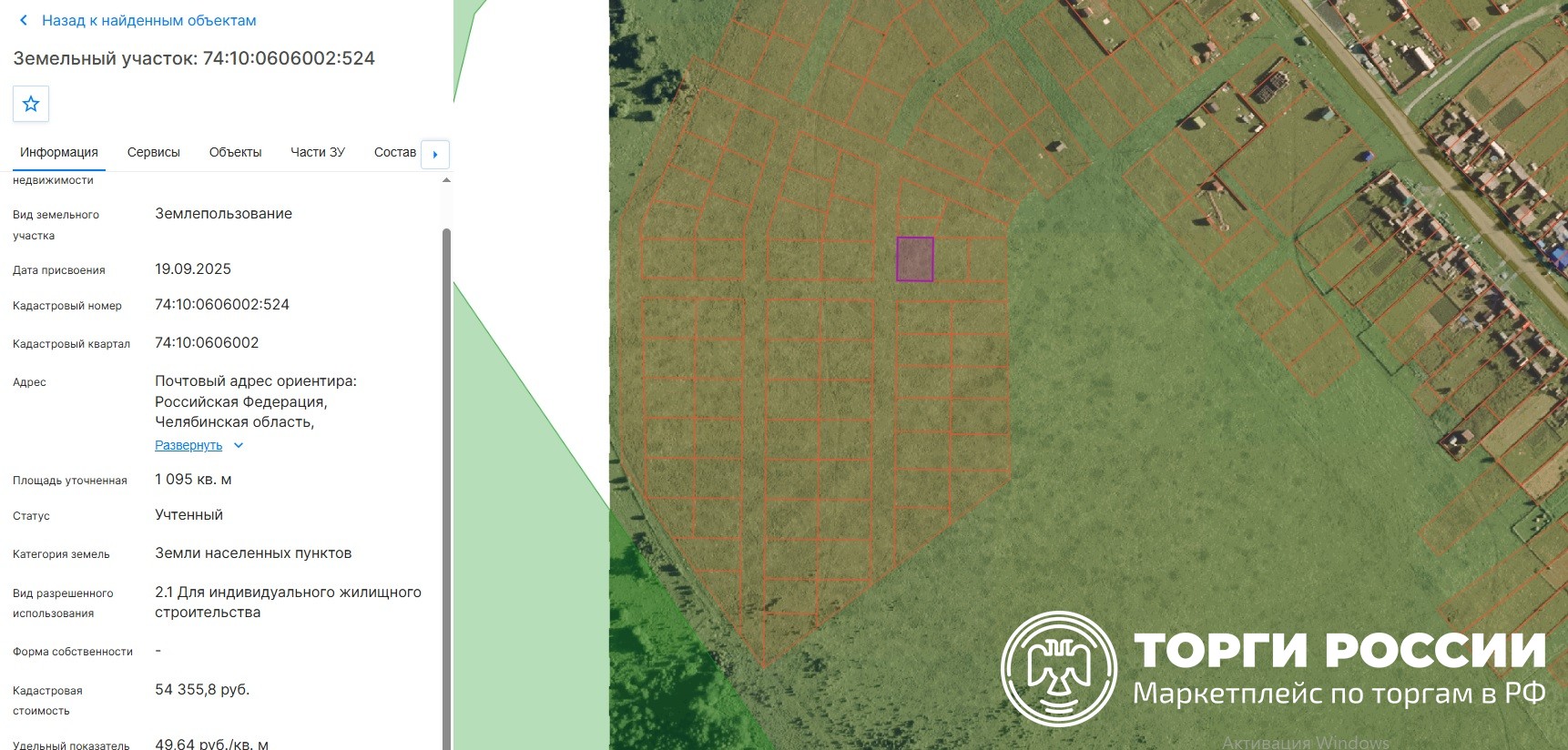 $2y$10$QI4iumARE9xjxV0wtUv13e1xvMtcCE0hOpvNzZedgpEacPOc1f8fS