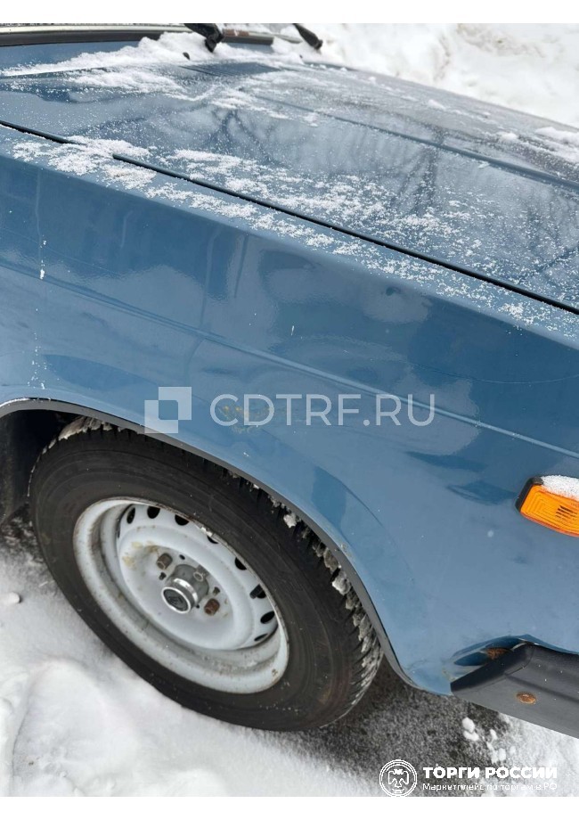 Изображение 9