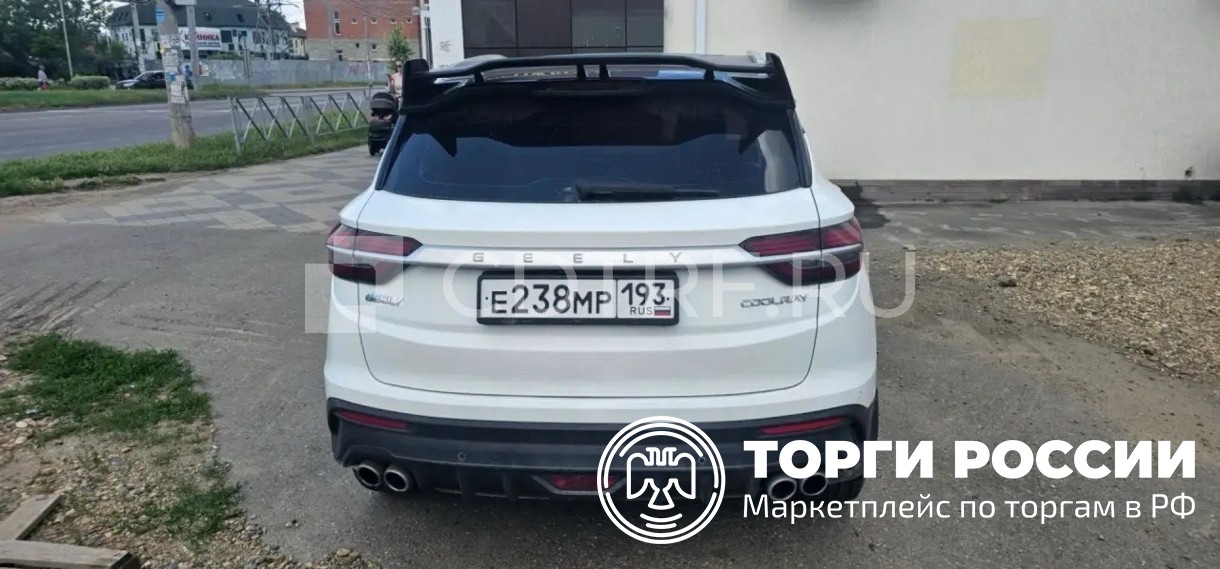 Изображение 6