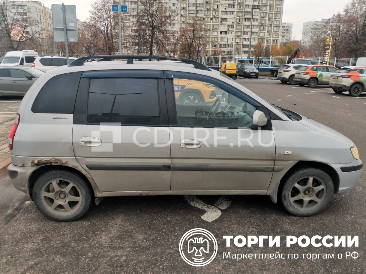 Изображение 2