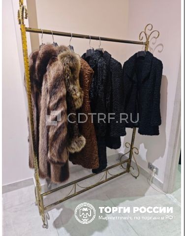 Изображение 10