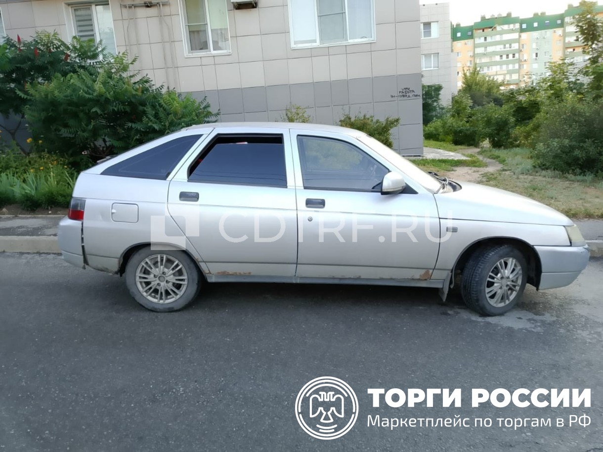 Изображение 4