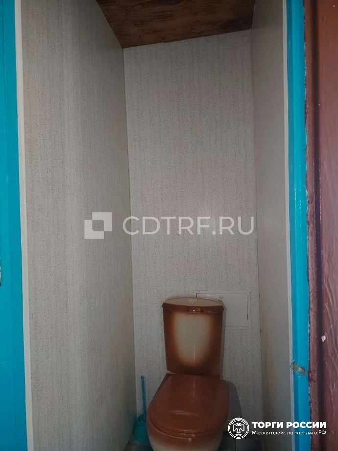 Изображение 5