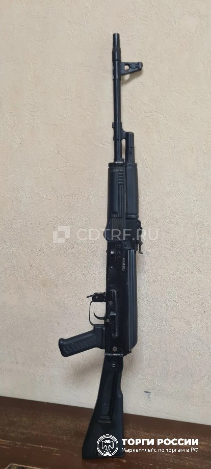 Главное изображение