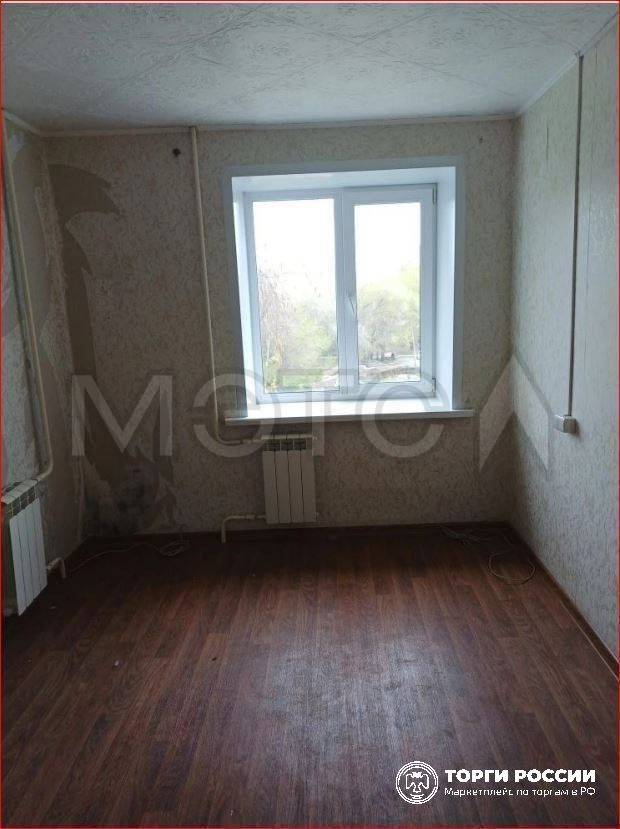 Комната в Оренбургской обл., 14,5 кв.м.
