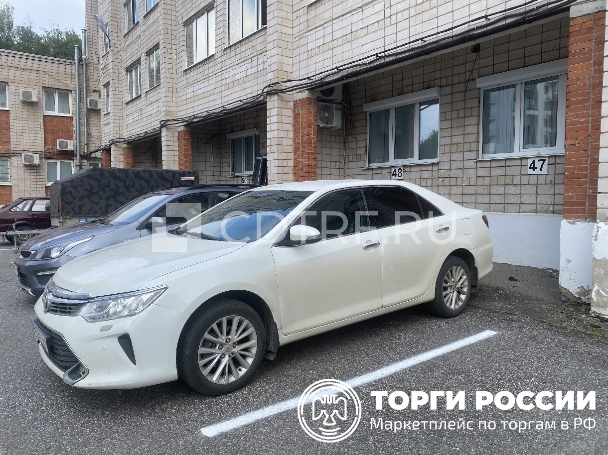 Изображение 13