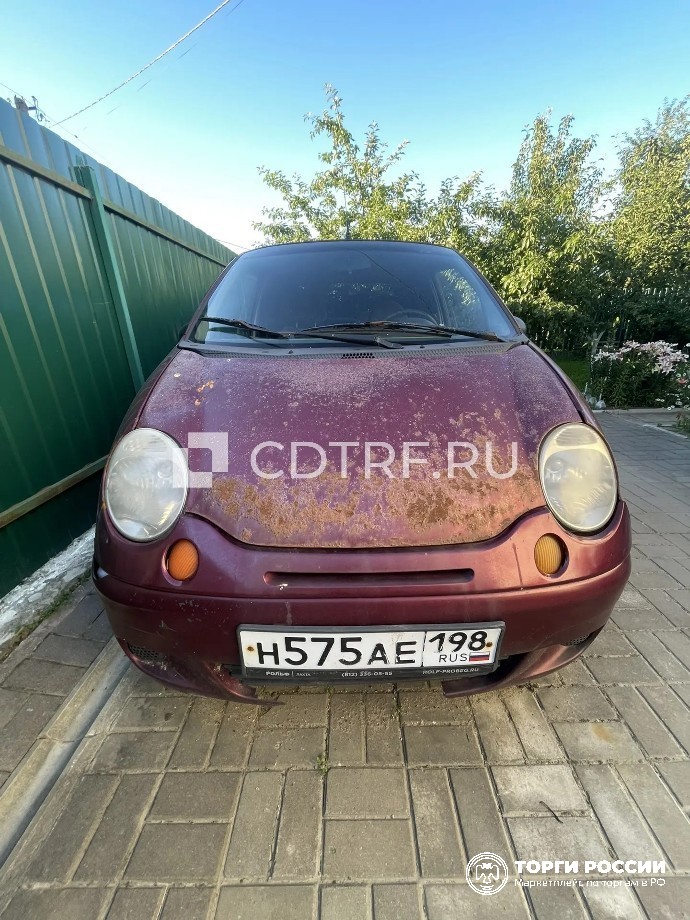 Главное изображение